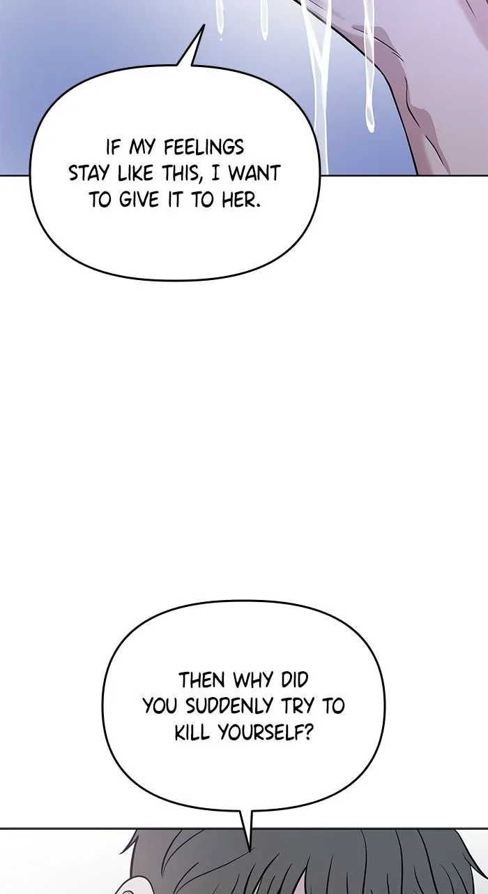 One of Three chapter 44 page 59