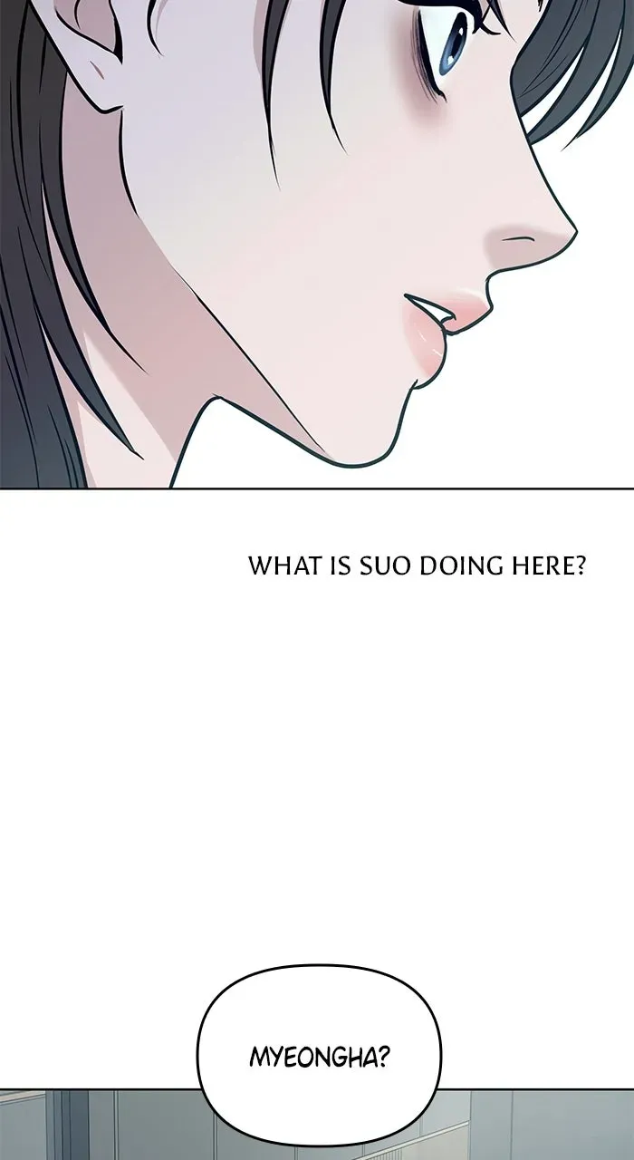 One of Three chapter 44 page 96