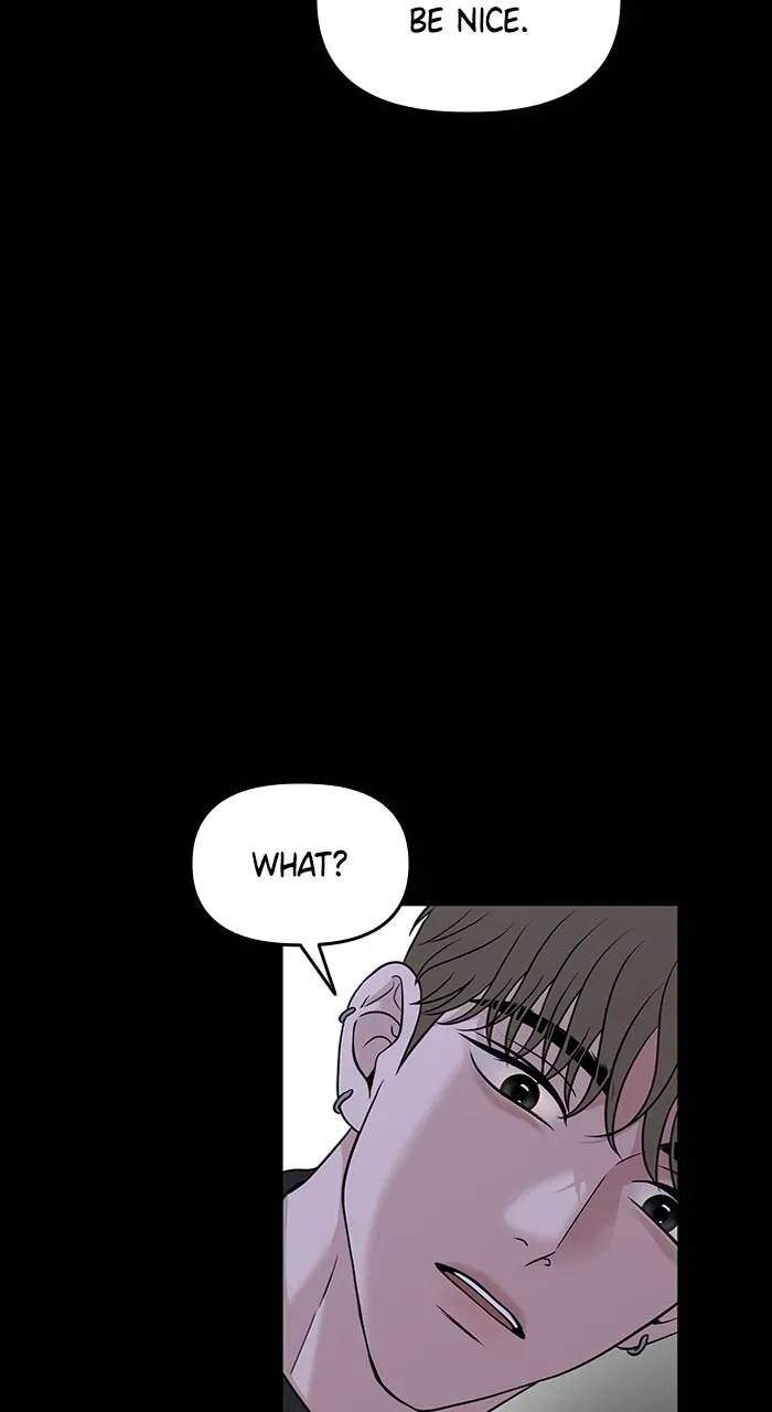 One of Three chapter 44 page 23