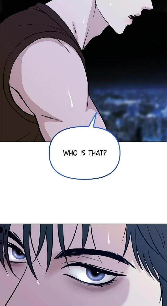 One of Three chapter 44 page 39