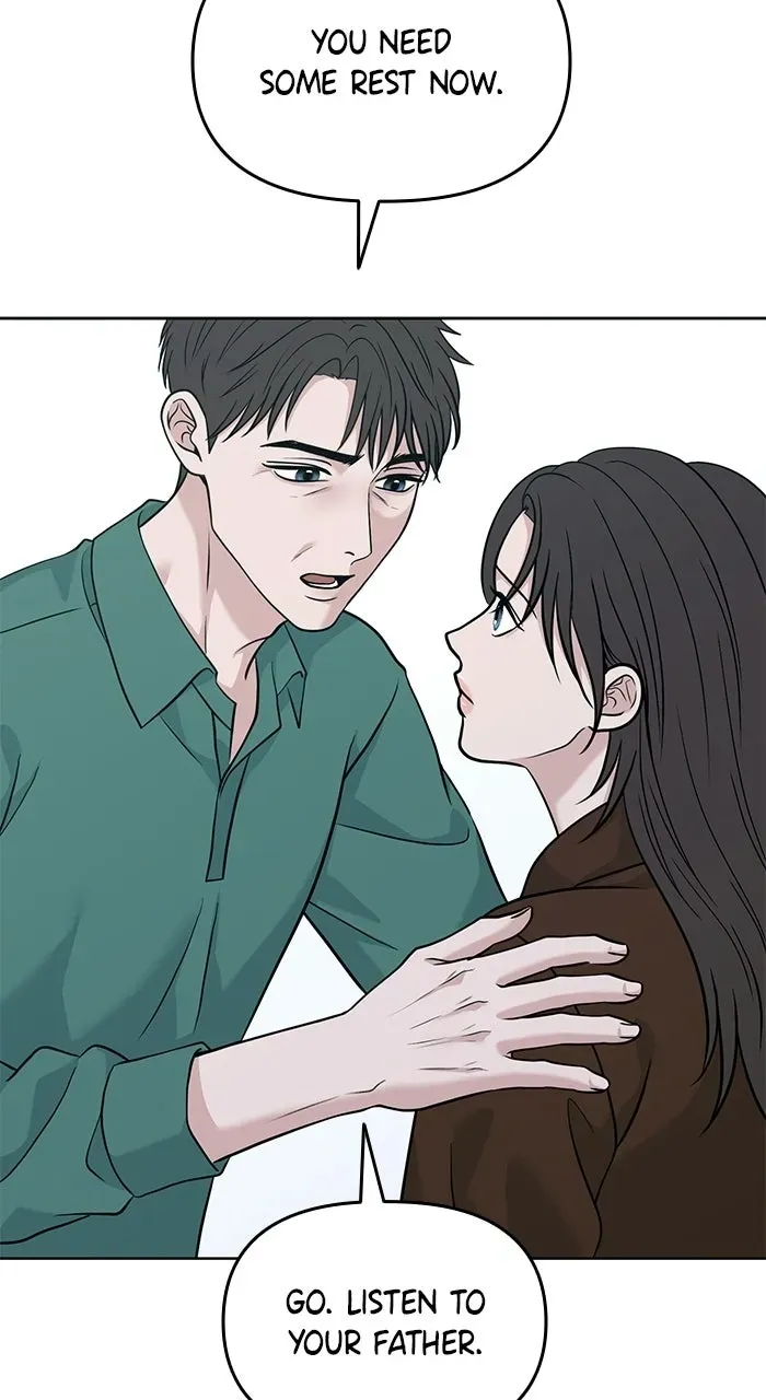 One of Three chapter 44 page 84