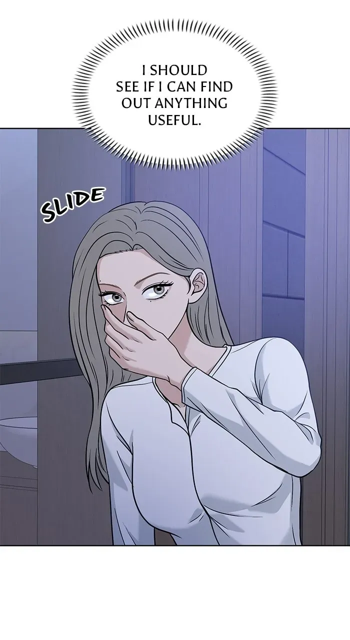 One of Three chapter 44 page 56