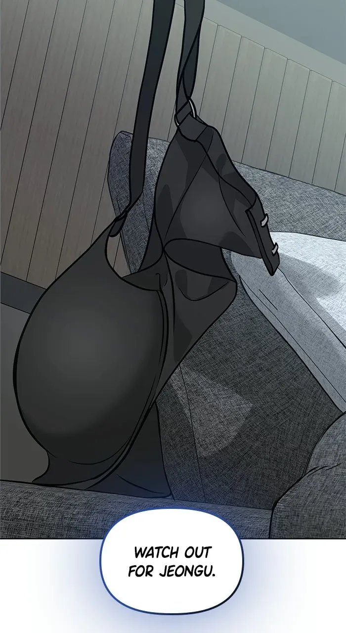 One of Three chapter 44 page 104