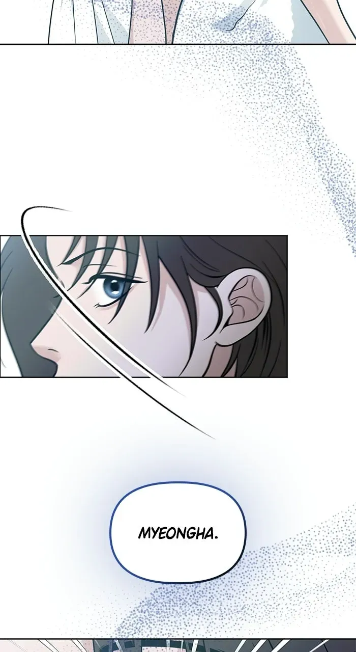 One of Three chapter 44 page 102