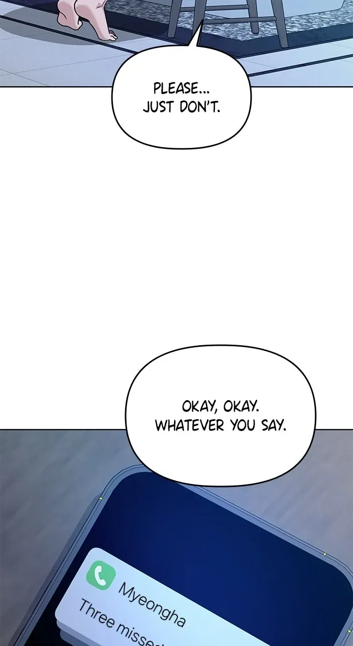 One of Three chapter 44 page 34