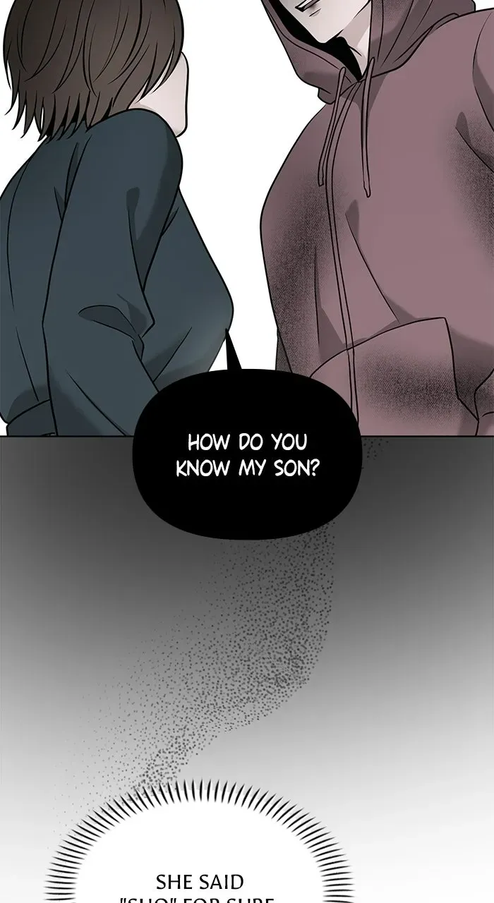One of Three chapter 44 page 41