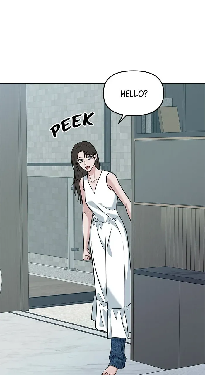 One of Three chapter 44 page 93