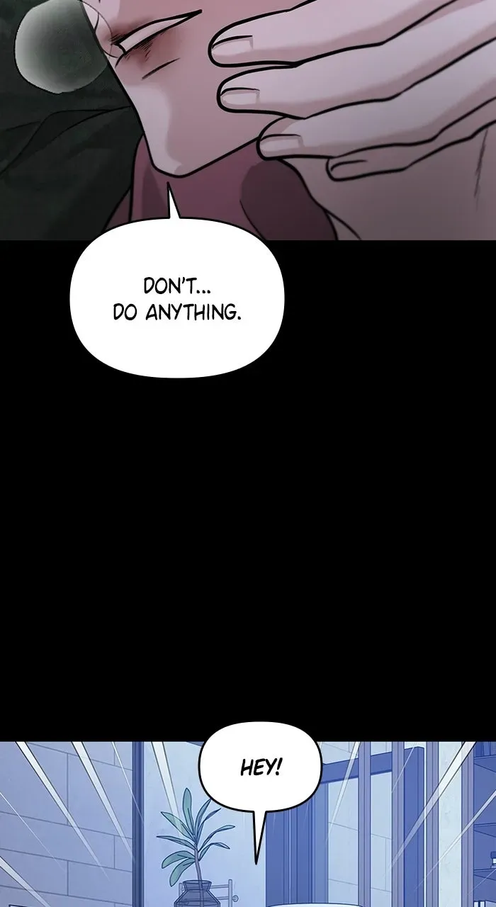 One of Three chapter 44 page 20