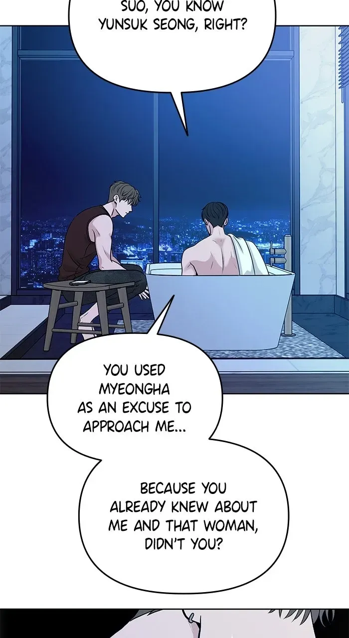 One of Three chapter 44 page 38