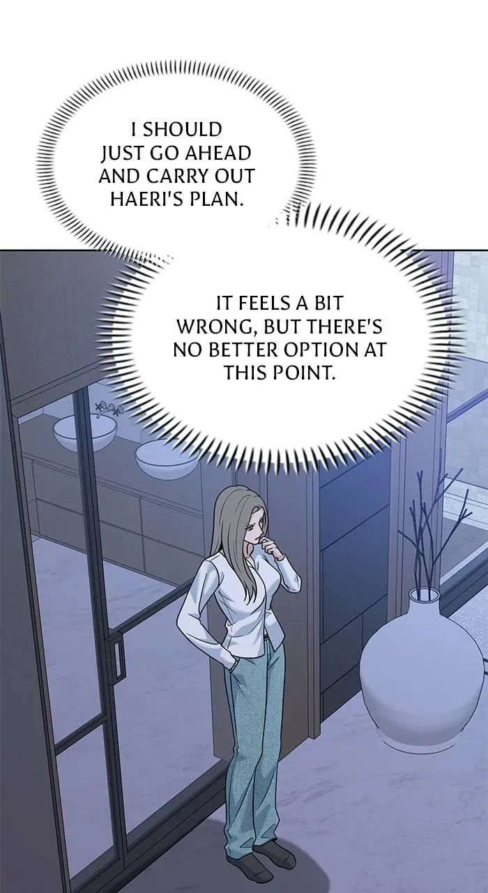 One of Three chapter 44 page 64