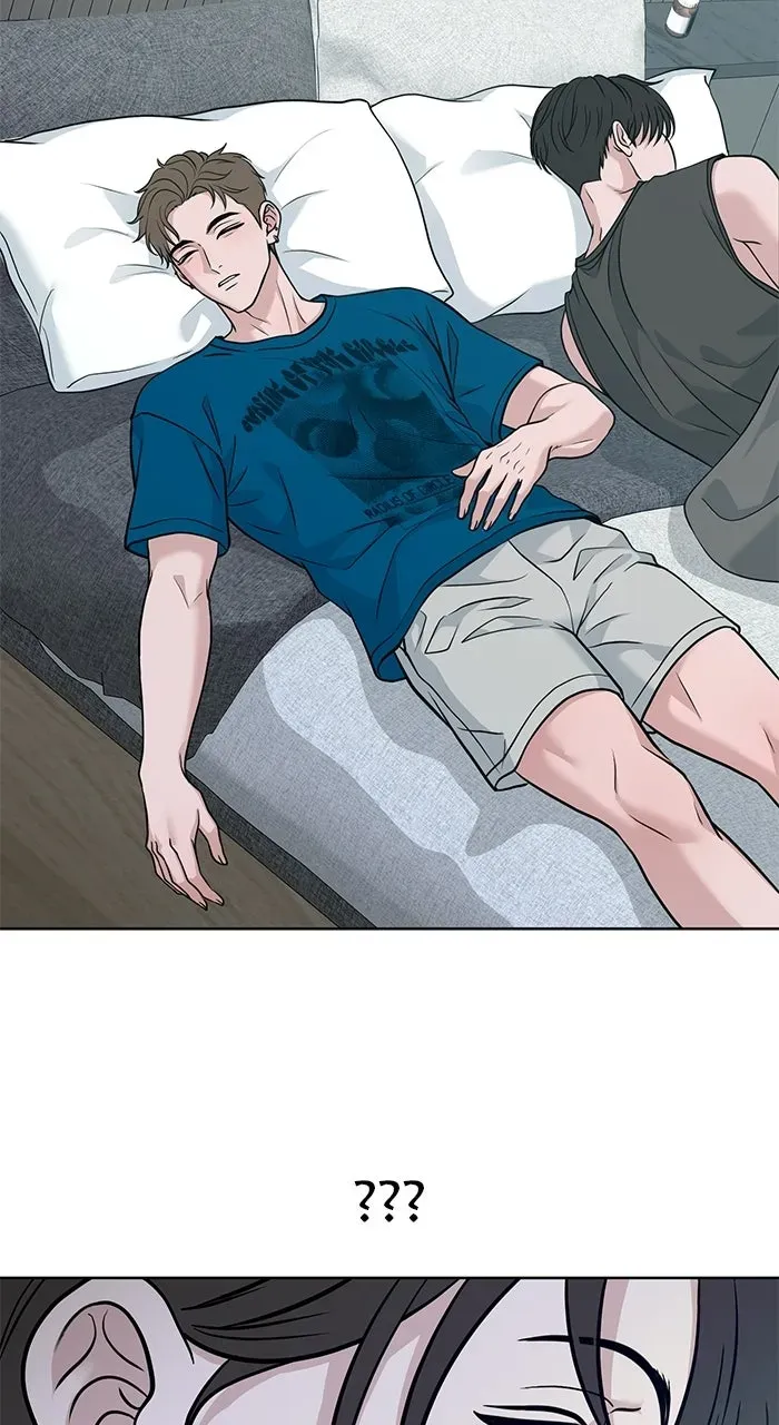 One of Three chapter 44 page 95