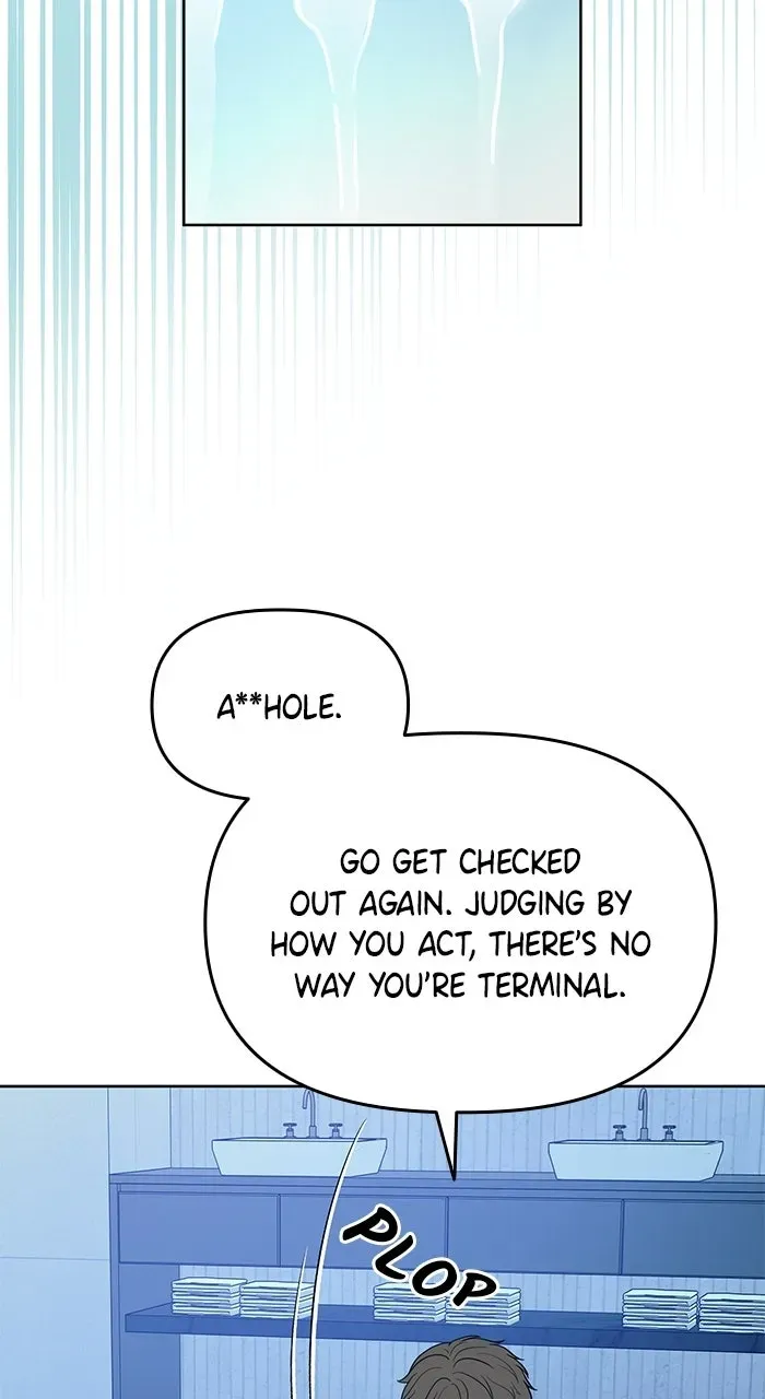 One of Three chapter 44 page 52