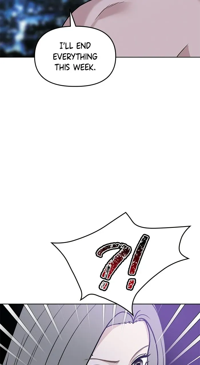 One of Three chapter 44 page 62
