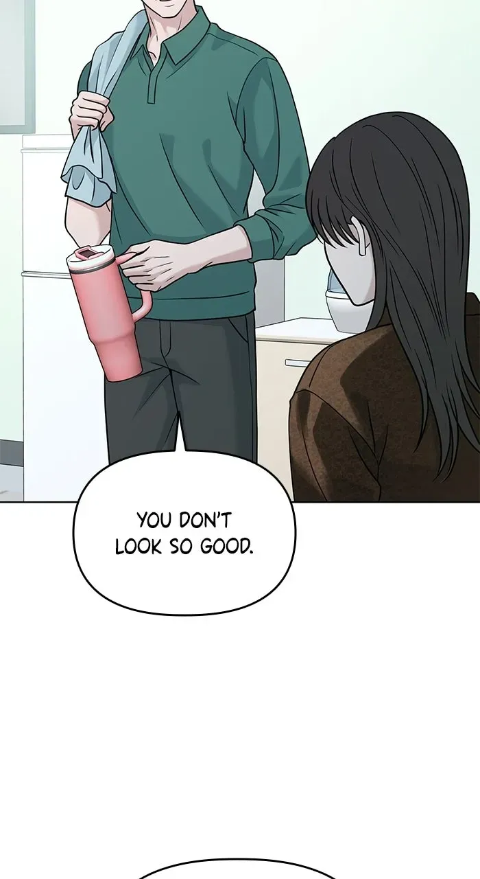 One of Three chapter 44 page 80
