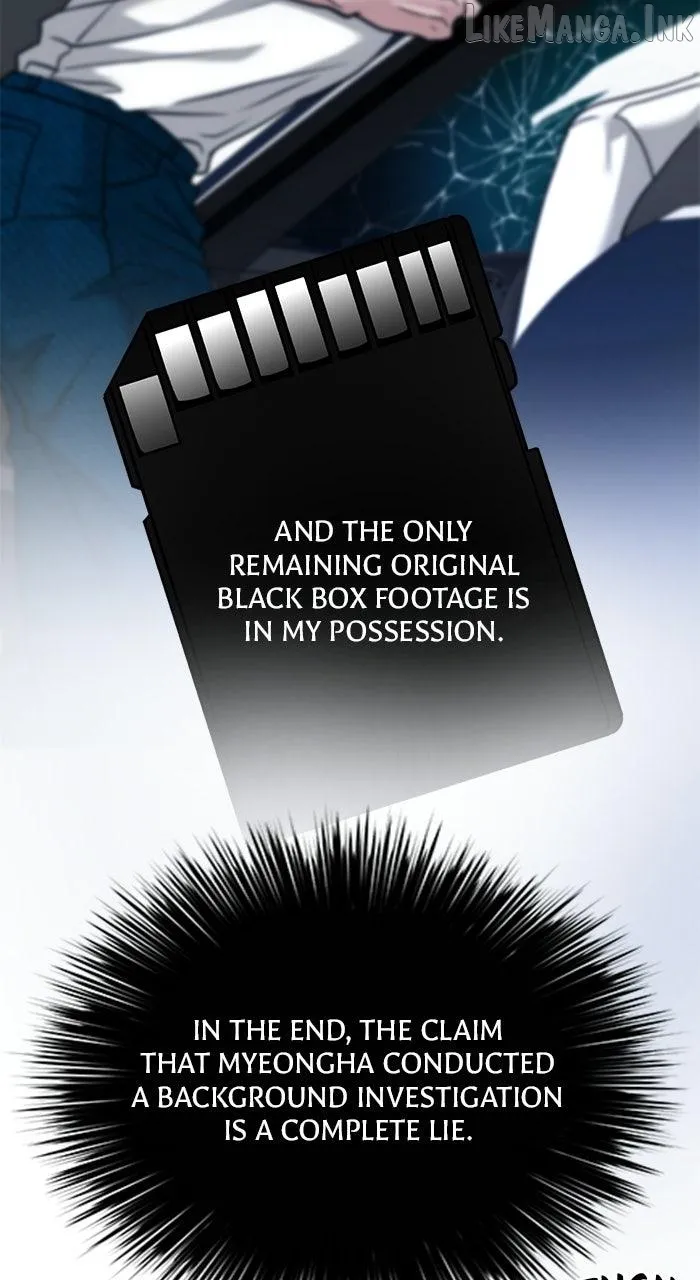 One of Three chapter 49 page 60