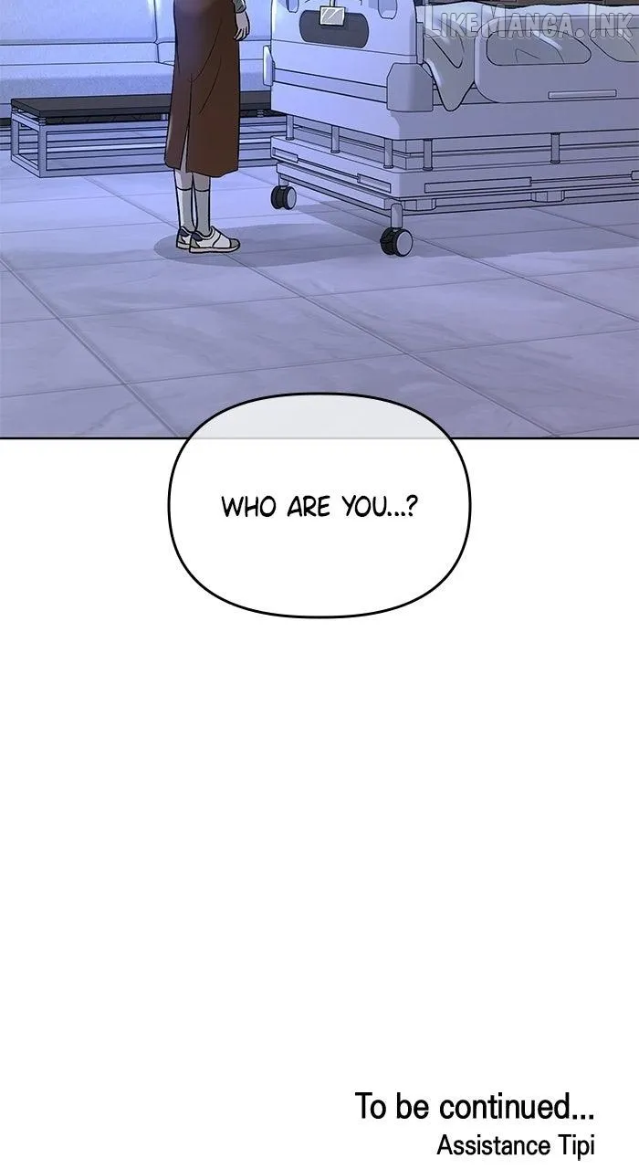 One of Three chapter 49 page 92