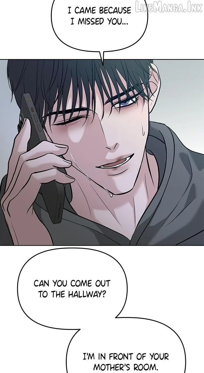 One of Three chapter 49 page 80