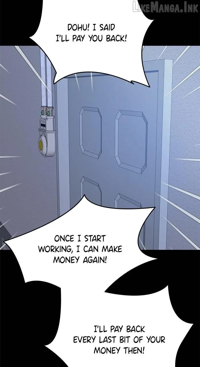 One of Three chapter 49 page 7