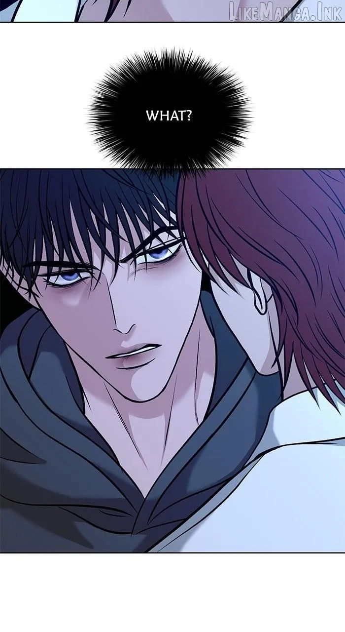 One of Three chapter 49 page 66