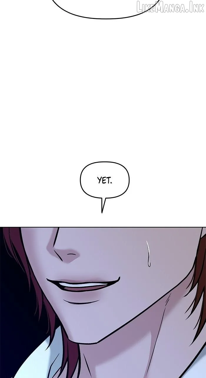 One of Three chapter 49 page 65