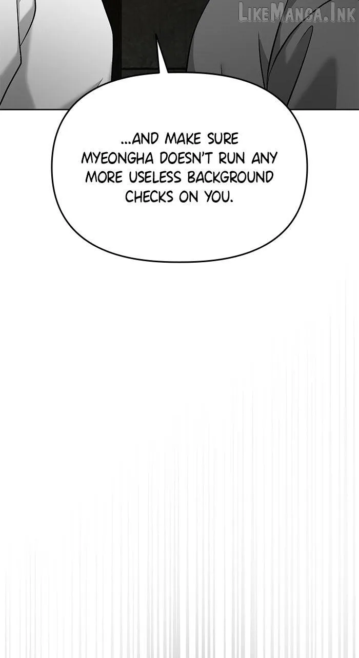 One of Three chapter 49 page 22