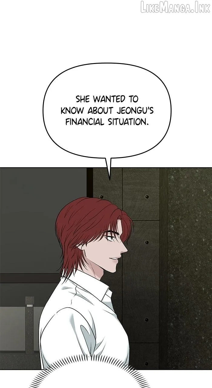 One of Three chapter 49 page 49