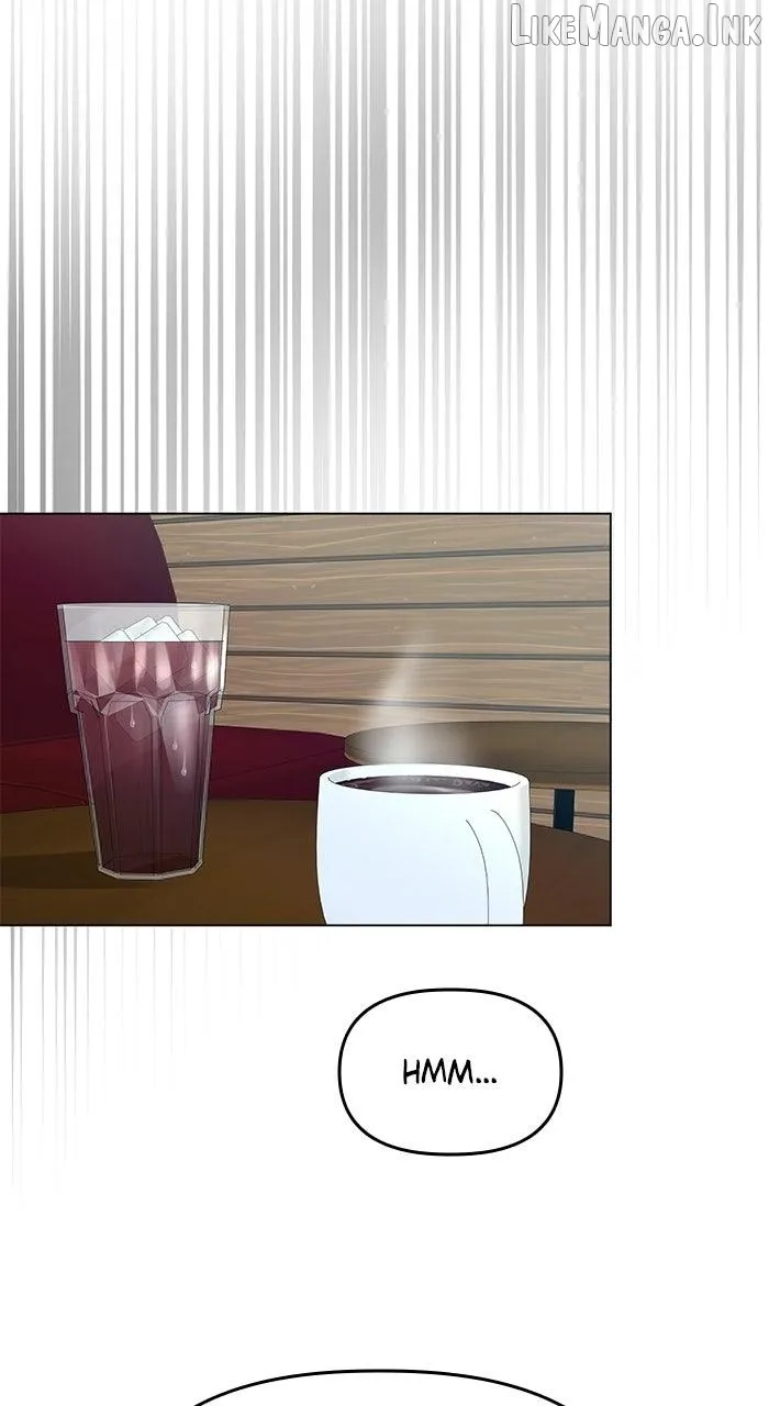 One of Three chapter 49 page 23