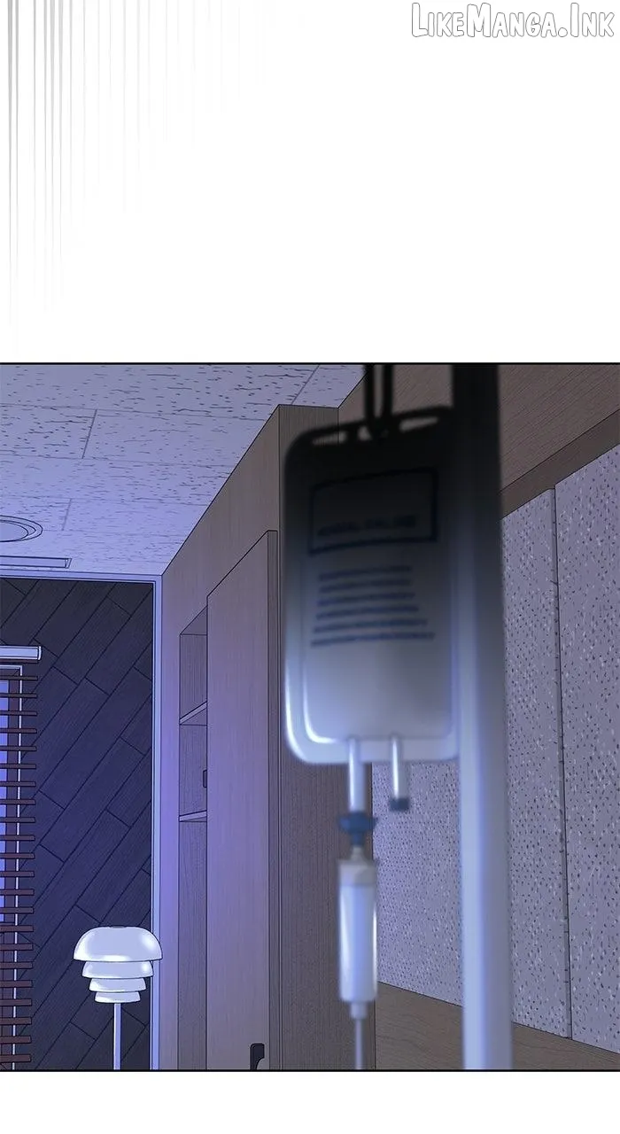 One of Three chapter 49 page 90