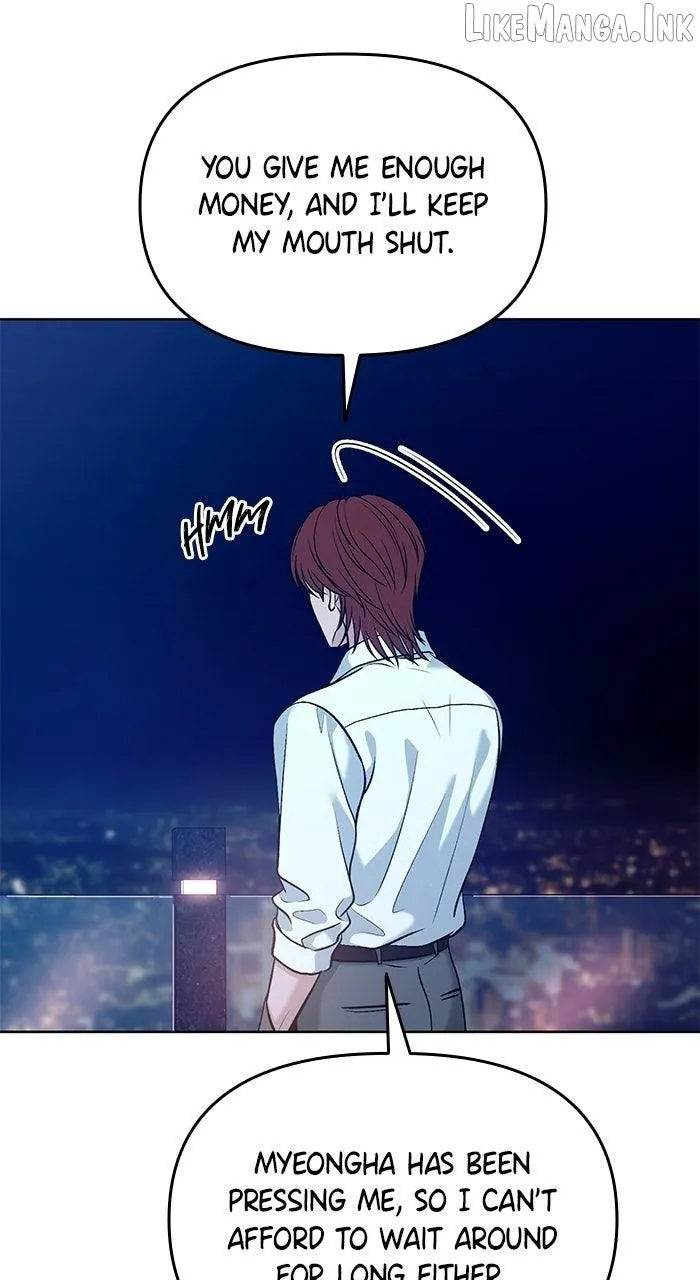 One of Three chapter 49 page 67