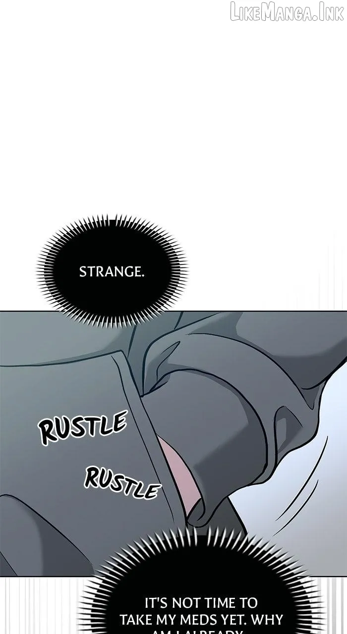 One of Three chapter 49 page 82