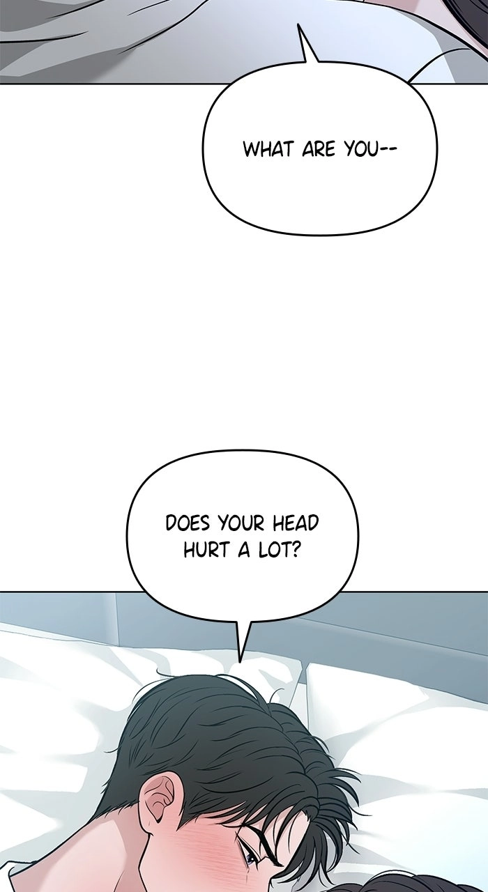 One of Three chapter 51 page 51