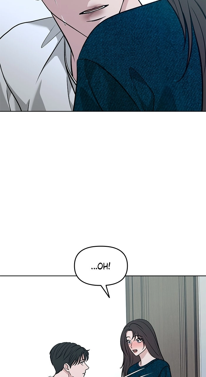 One of Three chapter 51 page 89