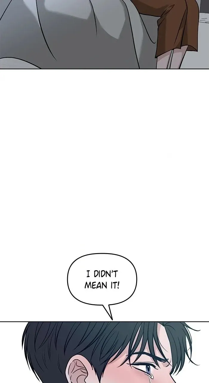 One of Three chapter 51 page 80