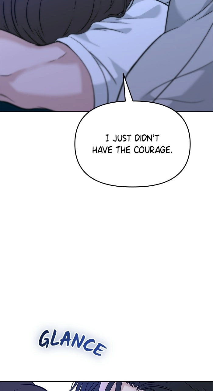 One of Three chapter 51 page 38