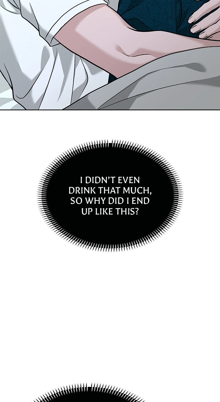 One of Three chapter 51 page 69