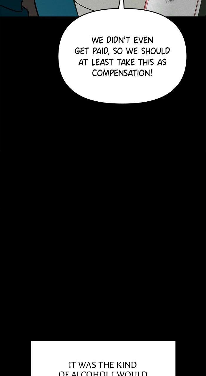 One of Three chapter 51 page 64