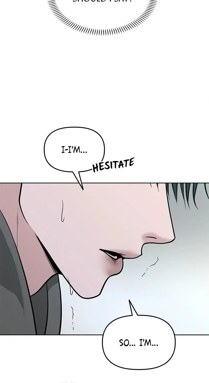 One of Three chapter 51 page 10