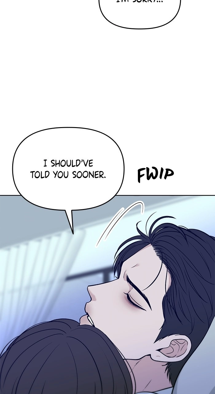 One of Three chapter 51 page 37