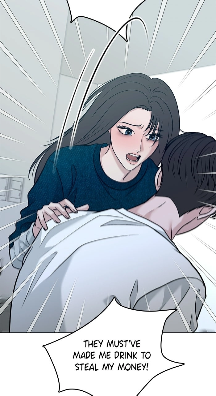 One of Three chapter 51 page 87