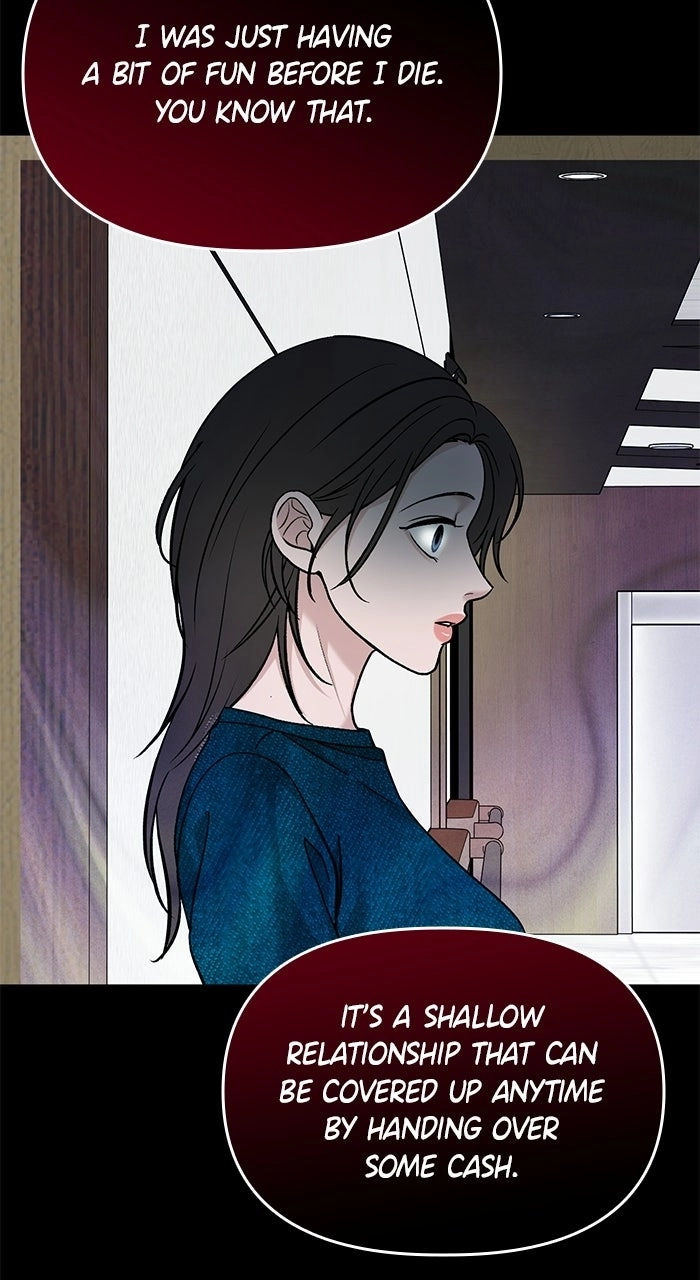 One of Three chapter 51 page 66