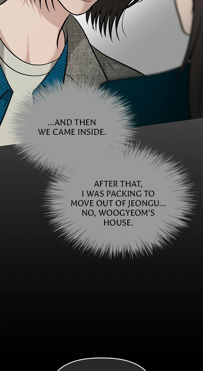 One of Three chapter 51 page 55