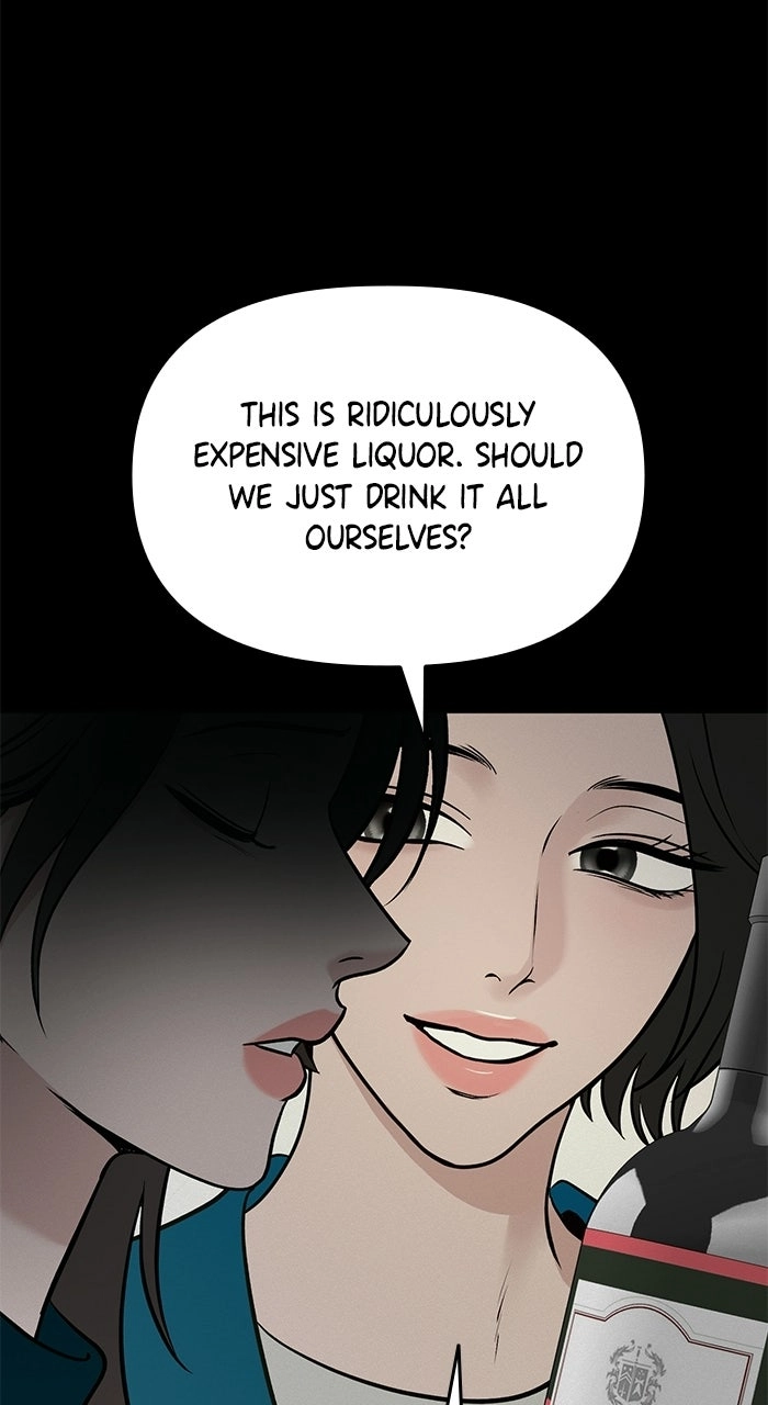 One of Three chapter 51 page 63