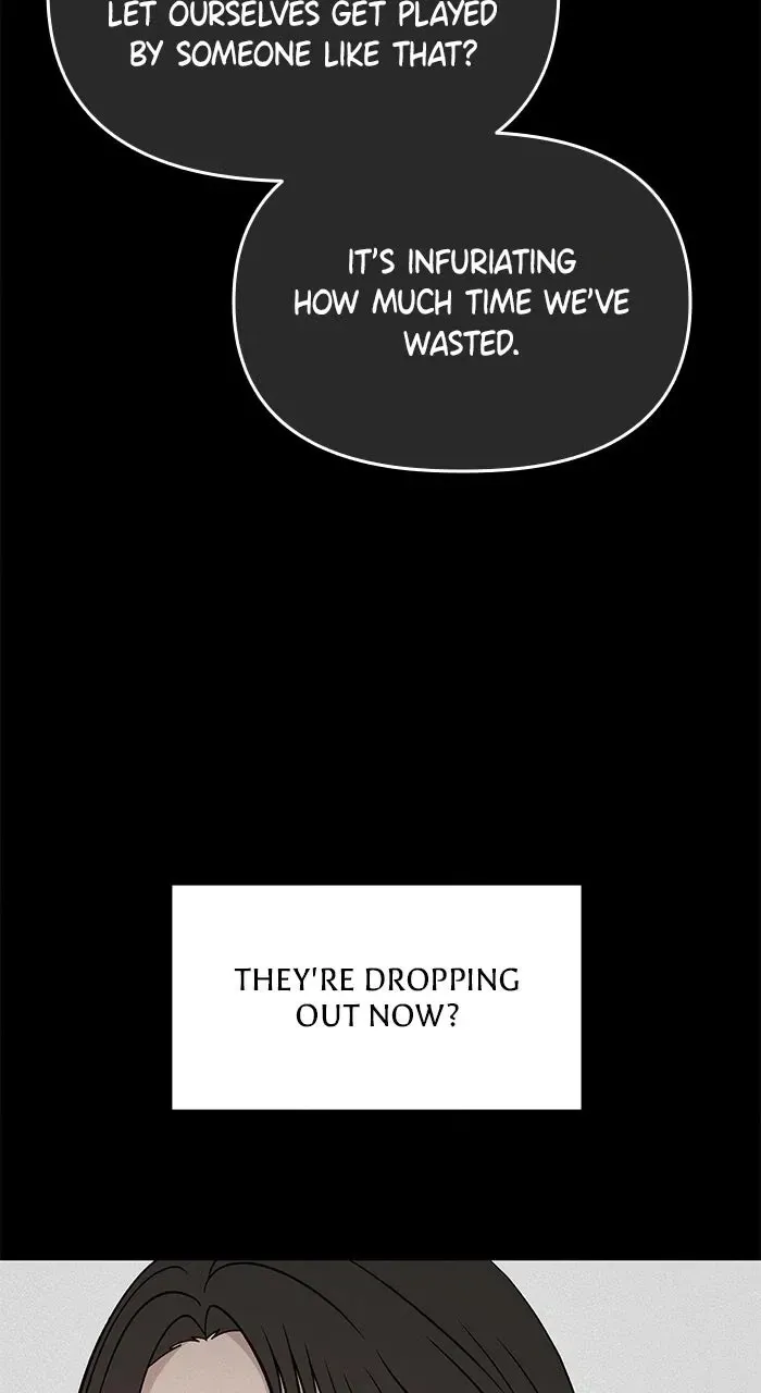 One of Three chapter 51 page 60