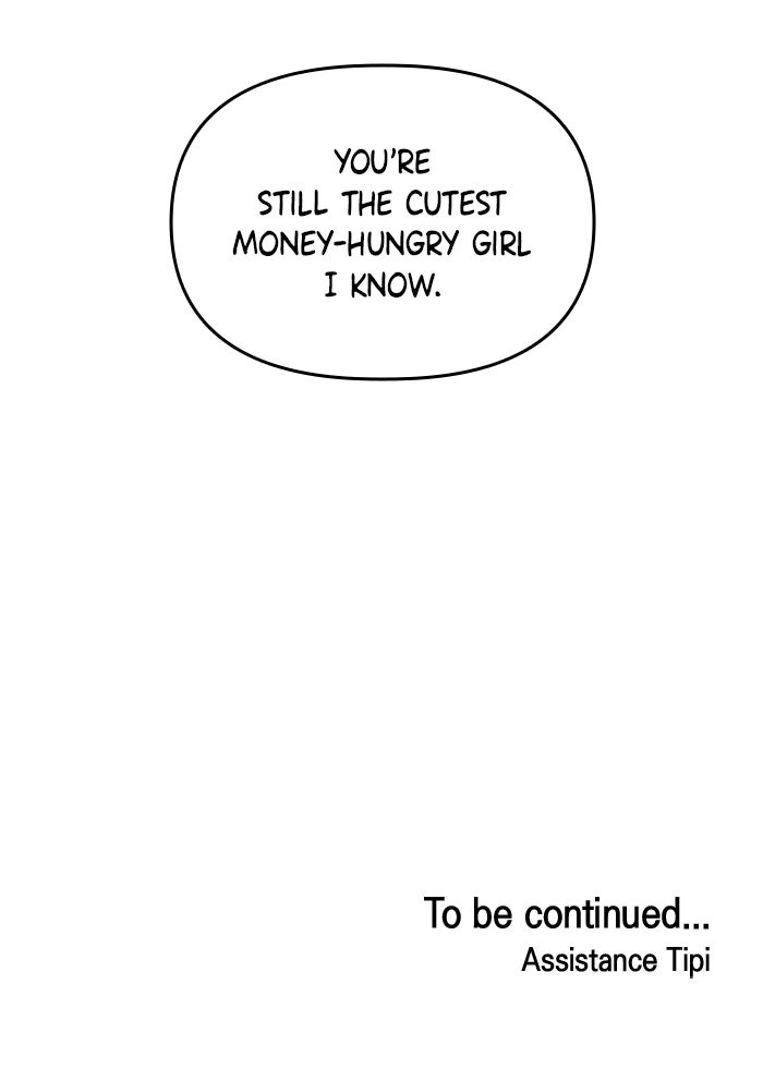 One of Three chapter 51 page 93