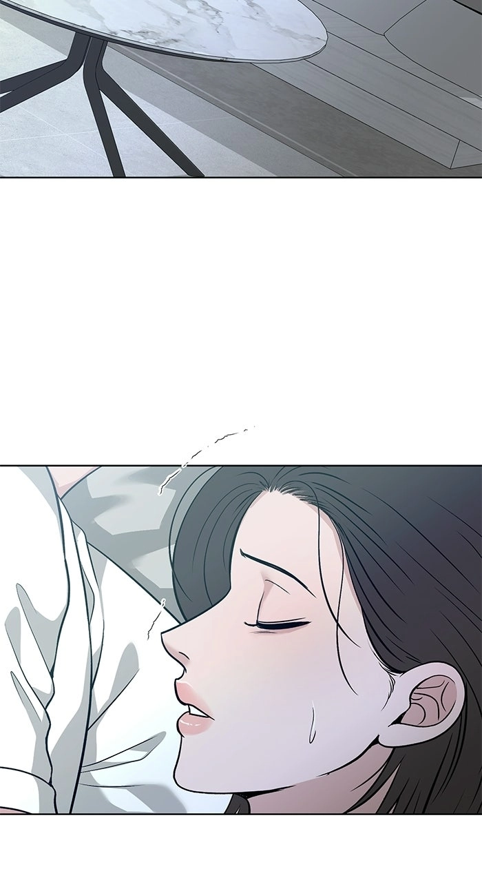 One of Three chapter 51 page 47