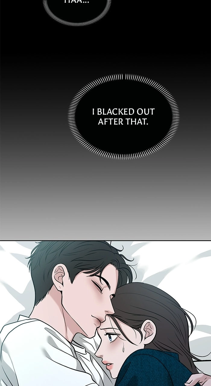 One of Three chapter 51 page 68
