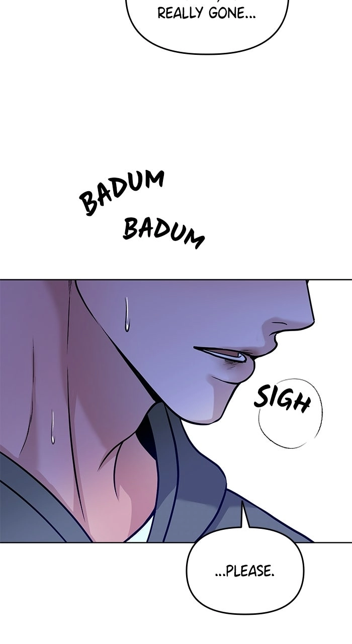 One of Three chapter 51 page 25