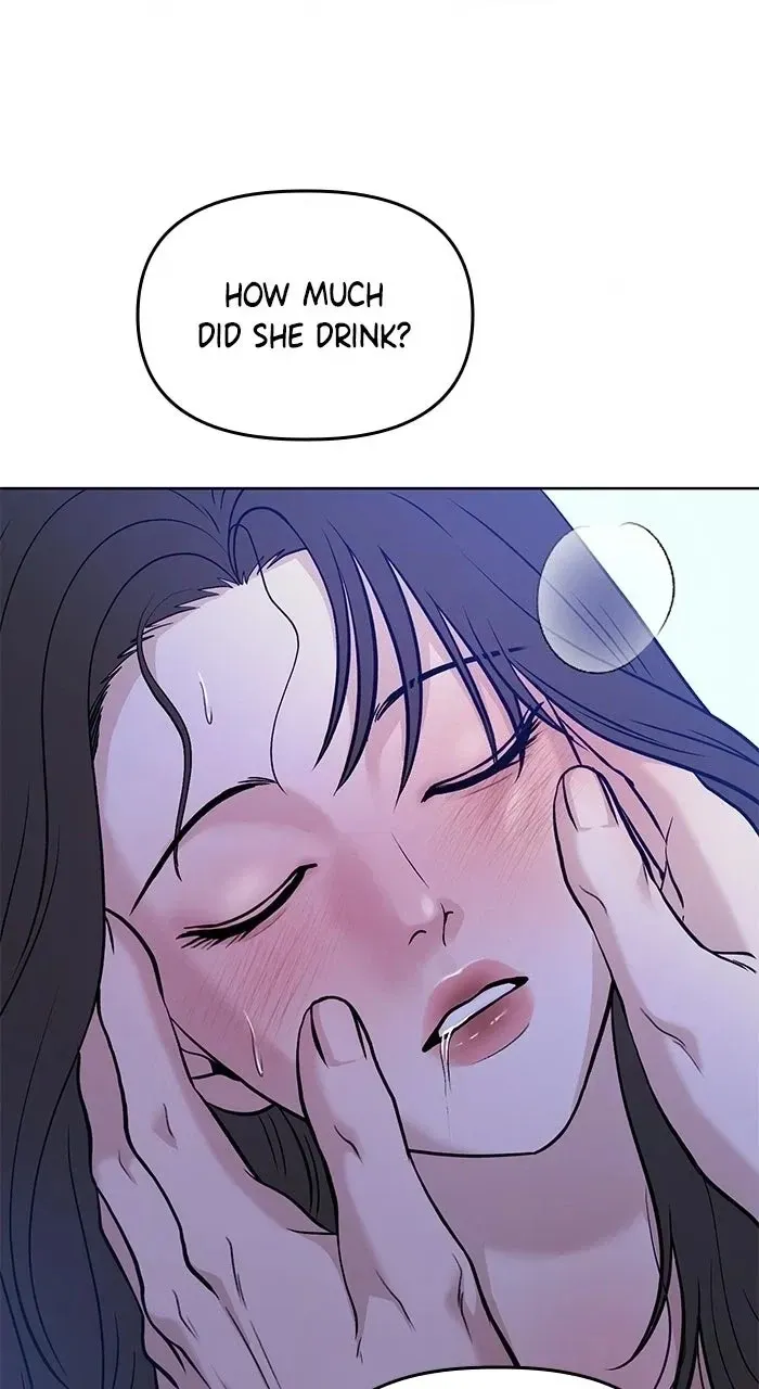 One of Three chapter 51 page 30
