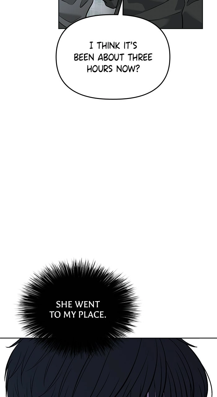 One of Three chapter 51 page 16