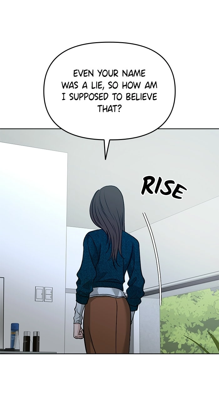 One of Three chapter 51 page 82